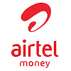 airtel