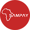 sampay