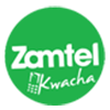 zamtel